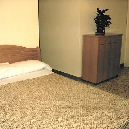 Hotel La Parra Арчена Екстериор снимка
