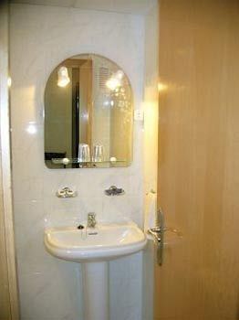 Hotel La Parra Арчена Екстериор снимка